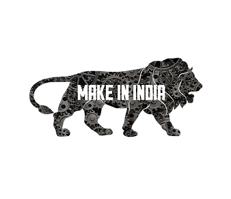 make in india